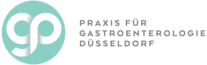 Gastroenterology Düsseldorf